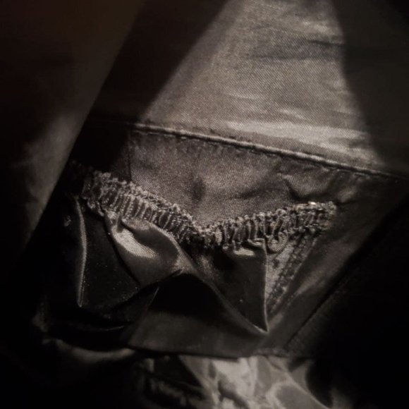 FORTUNA VALENTINA Shoulder Bag - Picture 11 of 12